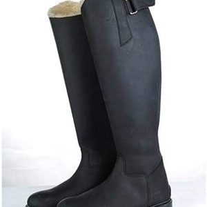 HKM SPORTS EQUIPMENT Reitstiefel Unisex Hose