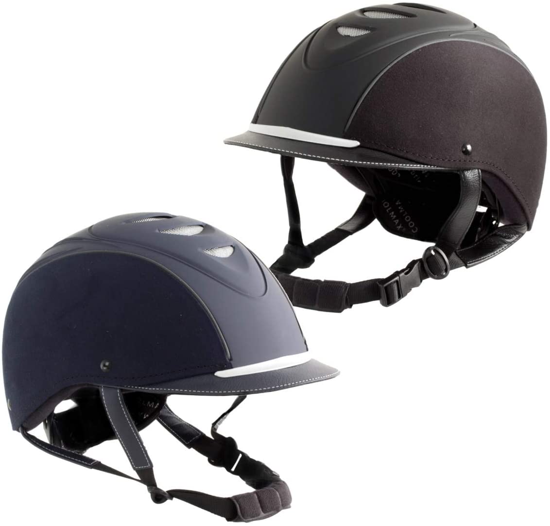 RL24 Reithelm Perfection Plus