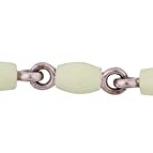 BR Wassertrense Apple Mouth