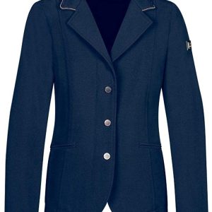 Equiline Mädchenjacket, Turniersakko, Turnierjacket E_Ursula