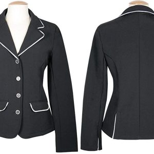 Harry’s Horse Turnier Jacket Softshell St.Tropez