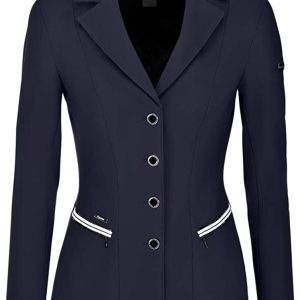 PIKEUR Damen Reitsakko Liya