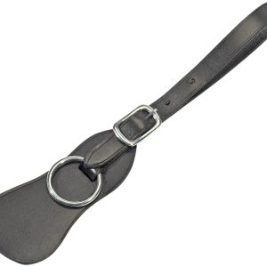 Sattelgurtschlaufe BASIC