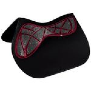 Acavallo Gelpad X-Grip System Jump