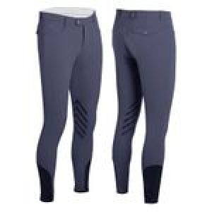 Anna Scarpati Kniegrip Reithose Rudolf Herren