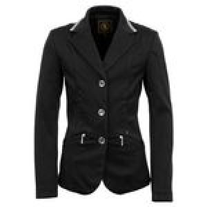 BR Phoenix Competition Turniersakko Kinder