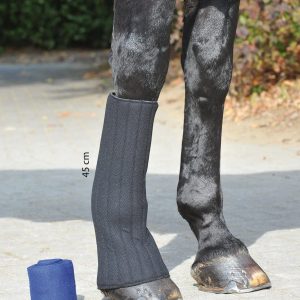 Busse Bandagen-Unterlagen Klett