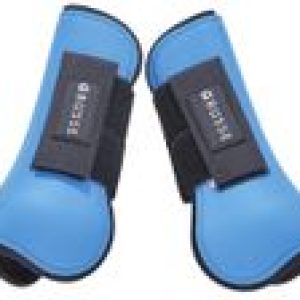 Busse Gamaschen ALLROUND