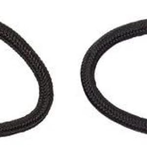 BUSSE Pelham Straps