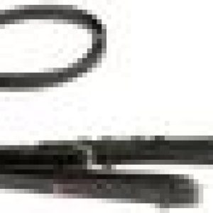 Busse Schlaufzügel SOLIBEL