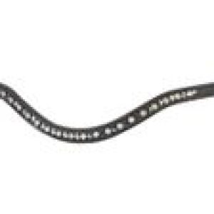 Busse Stirnband CHARM