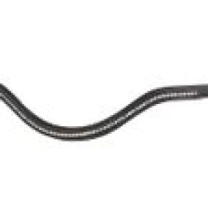 Busse Stirnband FINE LINE