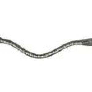 Busse Stirnband FLOWER