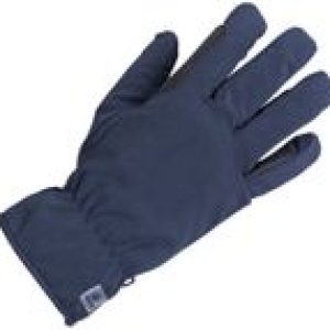 Busse Winterhandschuhe LUKA