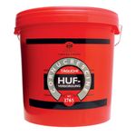 Carr & Day & Martin Cornucrescine tägliche Hufversorgung 6kg