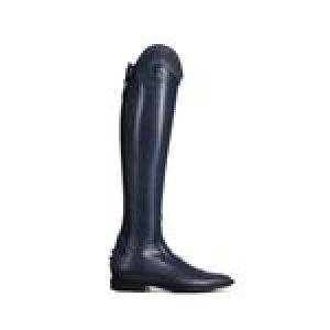 Cavallo Linus Slim S Varano Reitstiefel Damen