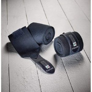 Equiline – Elastische Arbeitsbandagen