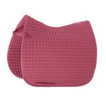 Eskadron Classic Sports FS21 Cotton Schabracke