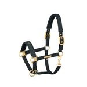 Eskadron Heritage HW 21 Glitter Doublepin Halfter