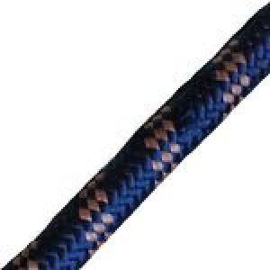 Euroriding Führstrick Euro-Club Rope