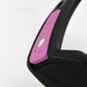 Freejump Pins für Soft’up new Lite