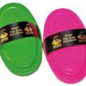 Haas Striegel „Der Gute“