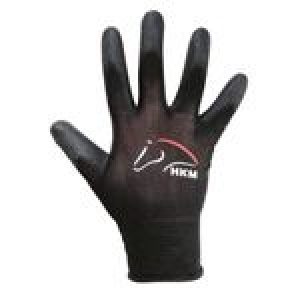 HKM Norwich Stallhandschuhe