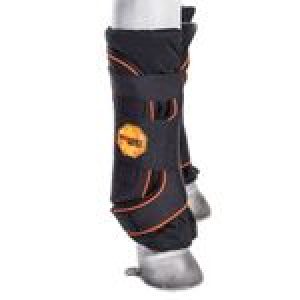 Horseware Rambo Ionic Stable Boots Pair