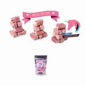 Höveler Einhorn Stixx Leckerlie 750 g