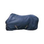 Kentucky Horsewear 3D Spacer Cooler Fleece Abschwitzdecke