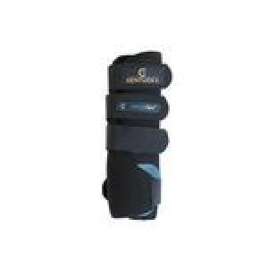 Kentucky Horsewear Magnetic Ersatzpad für Stallgamaschen