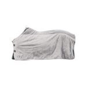 Kentucky Horsewear Tiny Heavy Fleece Abschwitzdecke Pony