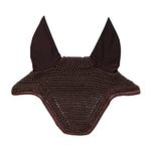Kentucky Horsewear Wellington Glitter Band Fliegenohren