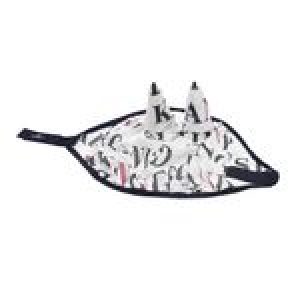 Kingsland Classic Fliegenmaske 150g mesh