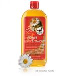 Leovet Power Shampoo Kamille 500 ml