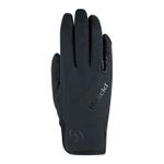 Roeckl Walk Winterhandschuh