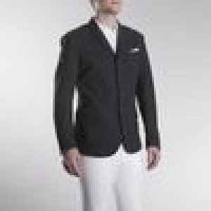 Samshield Louis Turniersakko Herren