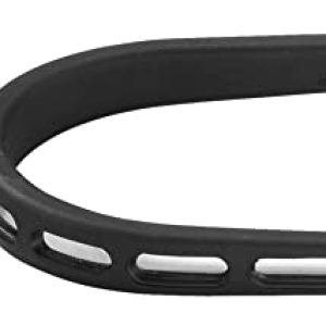 SPRENGER Ultra FIT EXTRA Grip Sporen mit Balkenhol Schlaufe