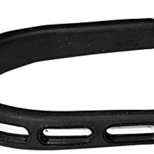 SPRENGER Ultra FIT Sporen Comfort Roller