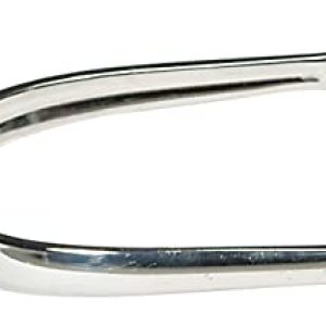 SPRENGER Ultra FIT Sporen Comfort Roller