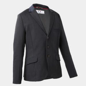 Turnierjacket 100 Herren