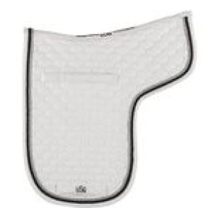 USG Satteldecke Baumwolle