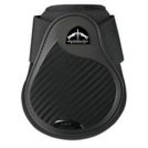 Veredus Streichkappe TR Pro