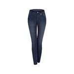 Waldhausen Doro Jeansreithose Mädchen/Damen