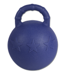 Waldhausen Fun Ball