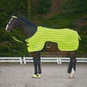 Waldhausen Reflex Ausreitdecke