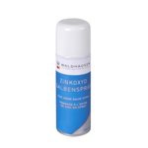 Waldhausen Zinkoxidspray 200 ml