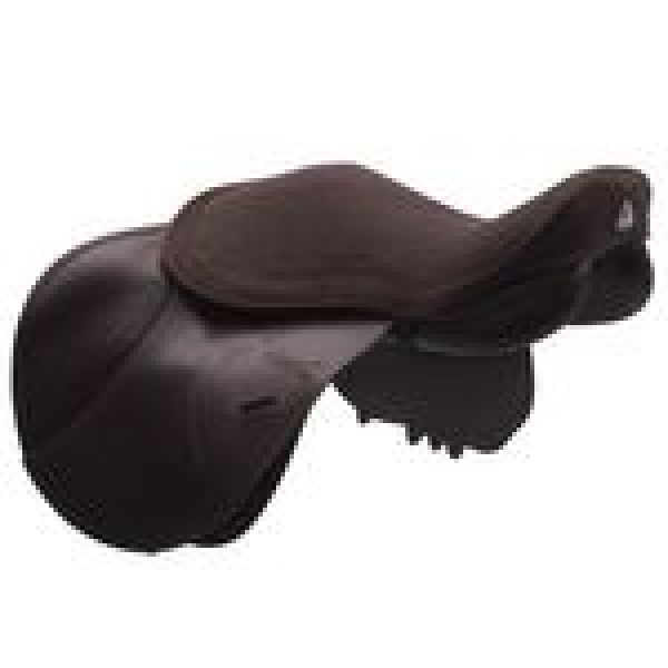 Acavallo Sattelsitzkissen Jump Dri-Lex 20 mm