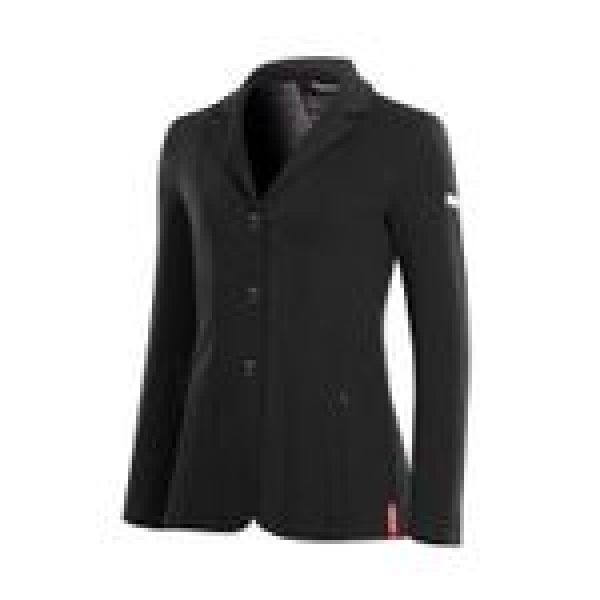 Animo Lif Turniersakko Mädchen