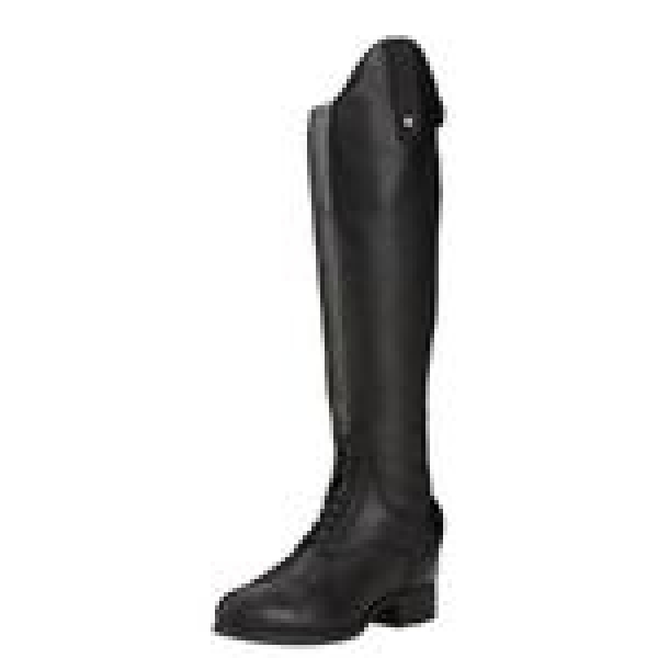 Ariat Bromont Pro Tall H2o insulated Damen black